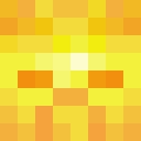 Player skin of Z3rtako
