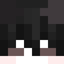 Player skin of ZAYDENNITENDO13