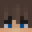 Player skin of ZGCaio