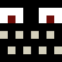 Player skin of ZIKO_771