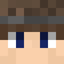 Player skin of ZMarsh1