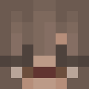 Player skin of ZNFZNF