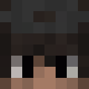 Player skin of ZT77_Cz