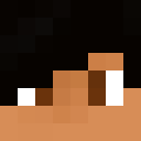 Player skin of ZYINX