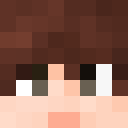 Player skin of ZY_Shenma