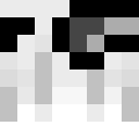 Player skin of Zabolito