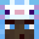 Player skin of ZachOfPotatoes10