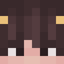 Player skin of Zachary