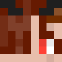 Player skin of Zackary_Kuramori