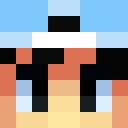Player skin of Zain262