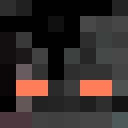 Player skin of Zander078155