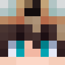 Player skin of Zangetsu6793