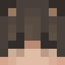 Player skin of ZeNikzzYT
