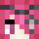 Player skin of Zehfur