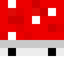 Player skin of ZekeTheShroom