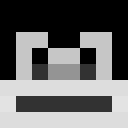 Player skin of Zeko16
