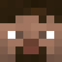 Player skin of Zelp_