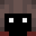 Player skin of Zempi_vo