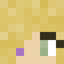 Player skin of Zenaya32