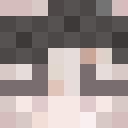 Player skin of ZentorG