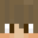 Player skin of Zephirrus