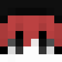 Player skin of ZephyrIsTheSun