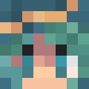 Player skin of Zia_l