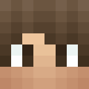 Player skin of Zian_0821