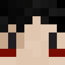 Player skin of Zipchu