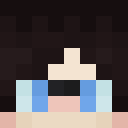 Player skin of ZipperK9