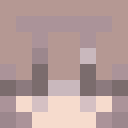 Player skin of Zmatters66