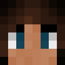 Player skin of ZodionMC