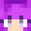 Player skin of ZoeyTV