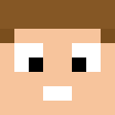 Player skin of ZombieZone69