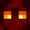 Player skin of ZorpNoice