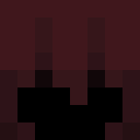 Player skin of Zouiiinkaaa