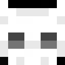 Player skin of Zu1kizzz