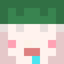 Player skin of Zubook