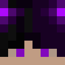 Player skin of Zure_Dakhaas