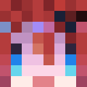 Player skin of Zuzrro
