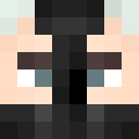 Player skin of Zwin325