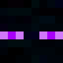 Player skin of Zym426