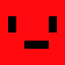 Player skin of Zyve0