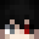 Player skin of ZyxVY