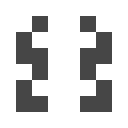 Player skin of _1118