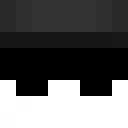 Player skin of _212_