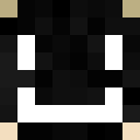 Player skin of _4r4_