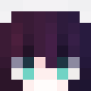 Player skin of _7_Eleven_