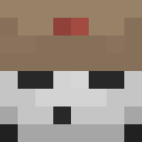 Player skin of _Apostrophe