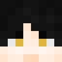 Player skin of _Ay1n